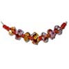 Fancy Glass Beads - Fancy Glass Beads Manufacturer, Wholesale Fancy Glass Beads